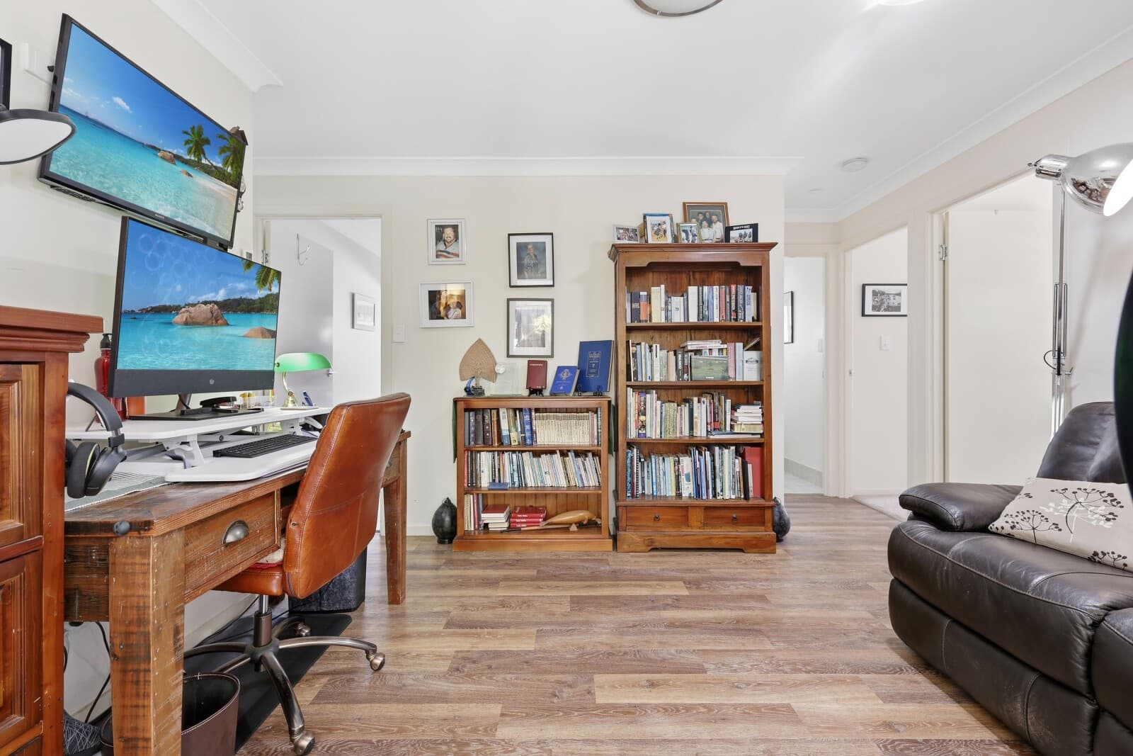 1/53A Luck Street Drayton QLD 4350, Drayton - Thumbnail 6