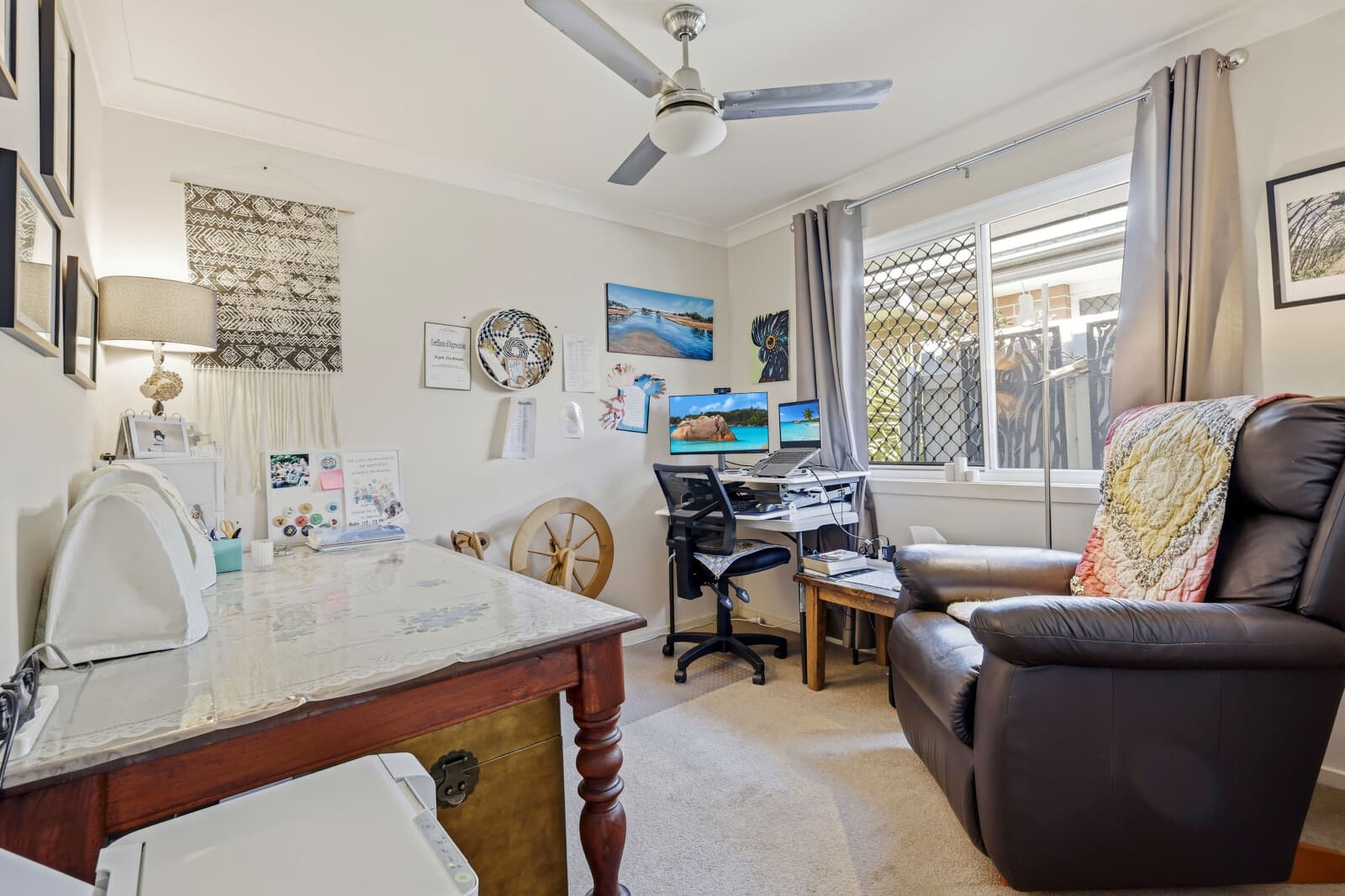 1/53A Luck Street Drayton QLD 4350, Drayton - Thumbnail 7