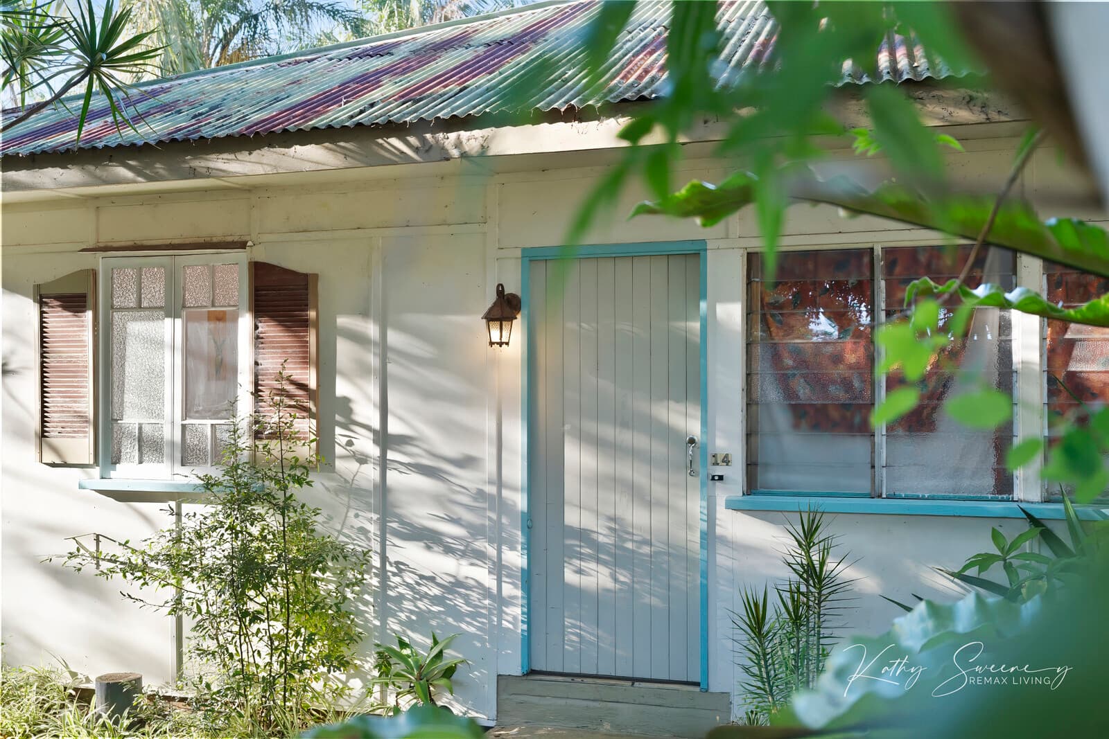 14 Bean Street Maleny QLD 4552, Maleny - Thumbnail 3