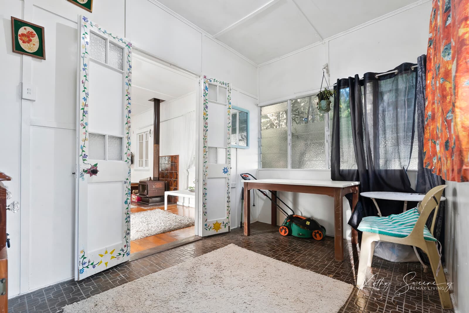 14 Bean Street Maleny QLD 4552, Maleny - Thumbnail 4