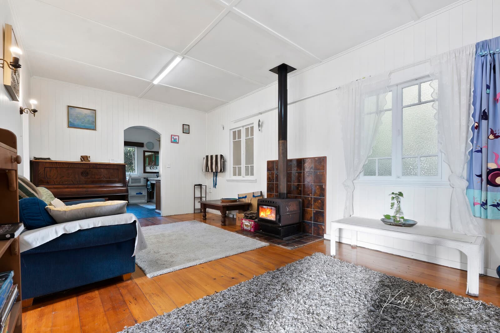 14 Bean Street Maleny QLD 4552, Maleny - Thumbnail 5