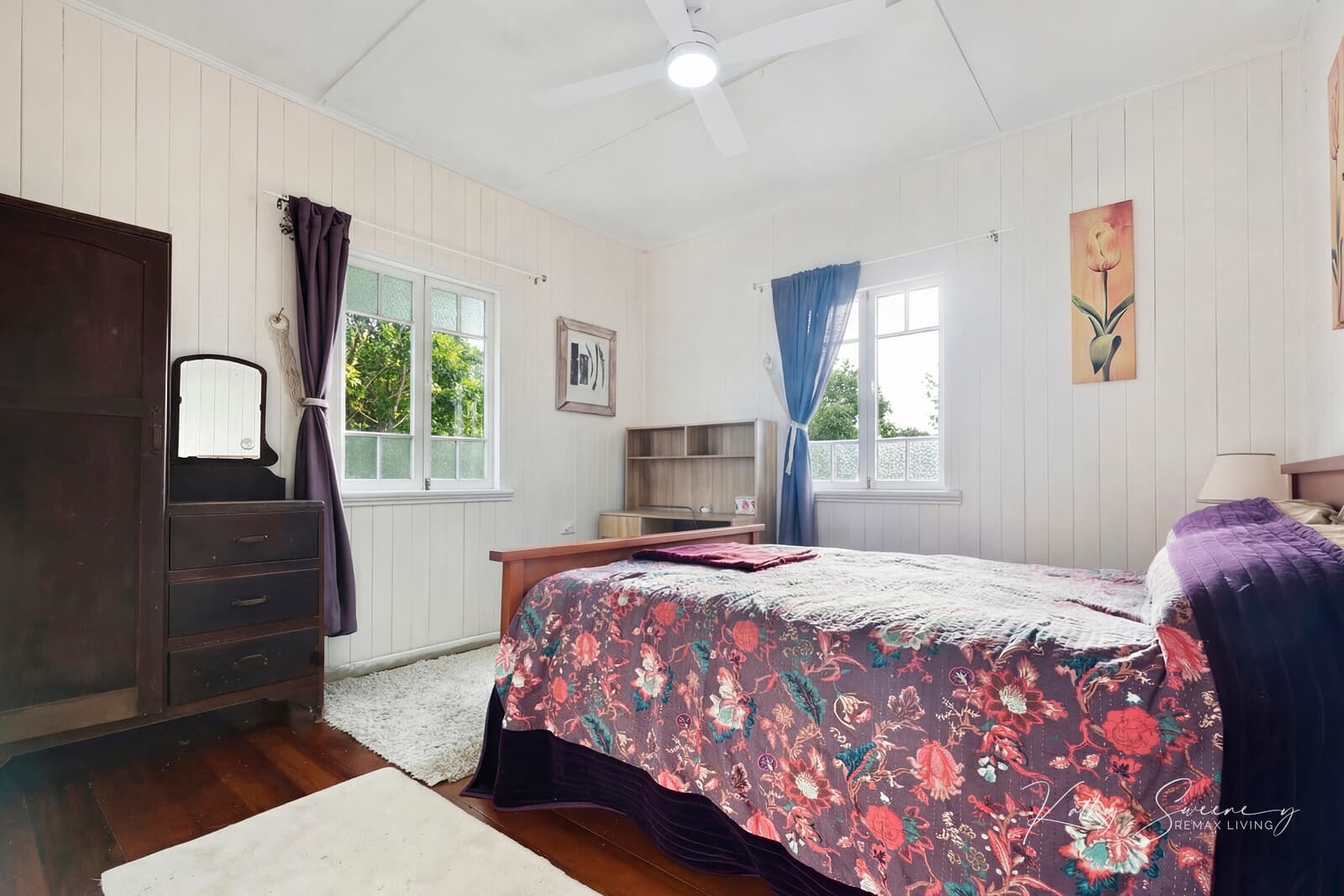 14 Bean Street Maleny QLD 4552, Maleny - Thumbnail 6
