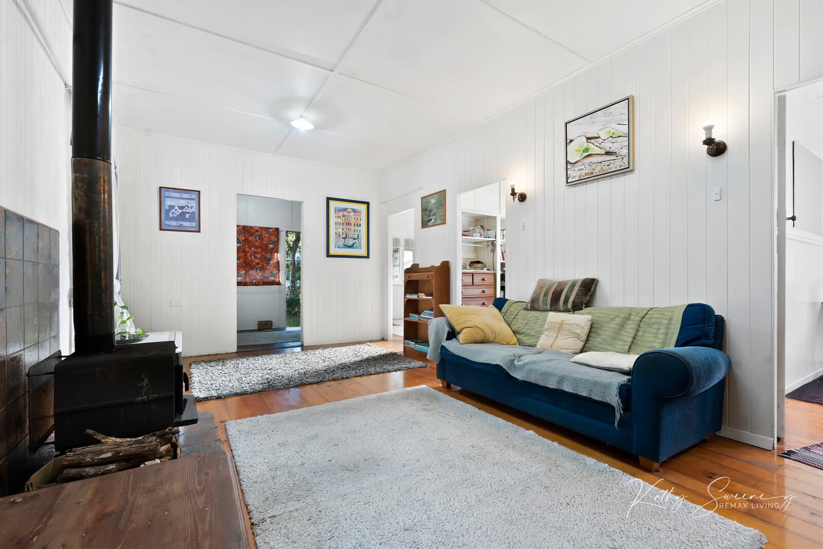 14 Bean Street Maleny QLD 4552, Maleny - Thumbnail 8