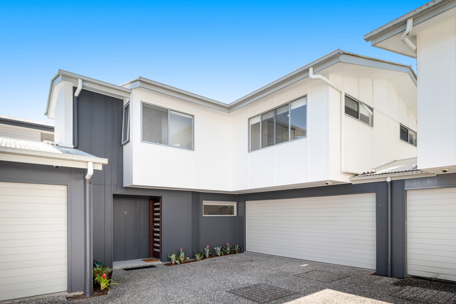 9 Olive Street Morningside QLD 4170, Morningside - Image 1