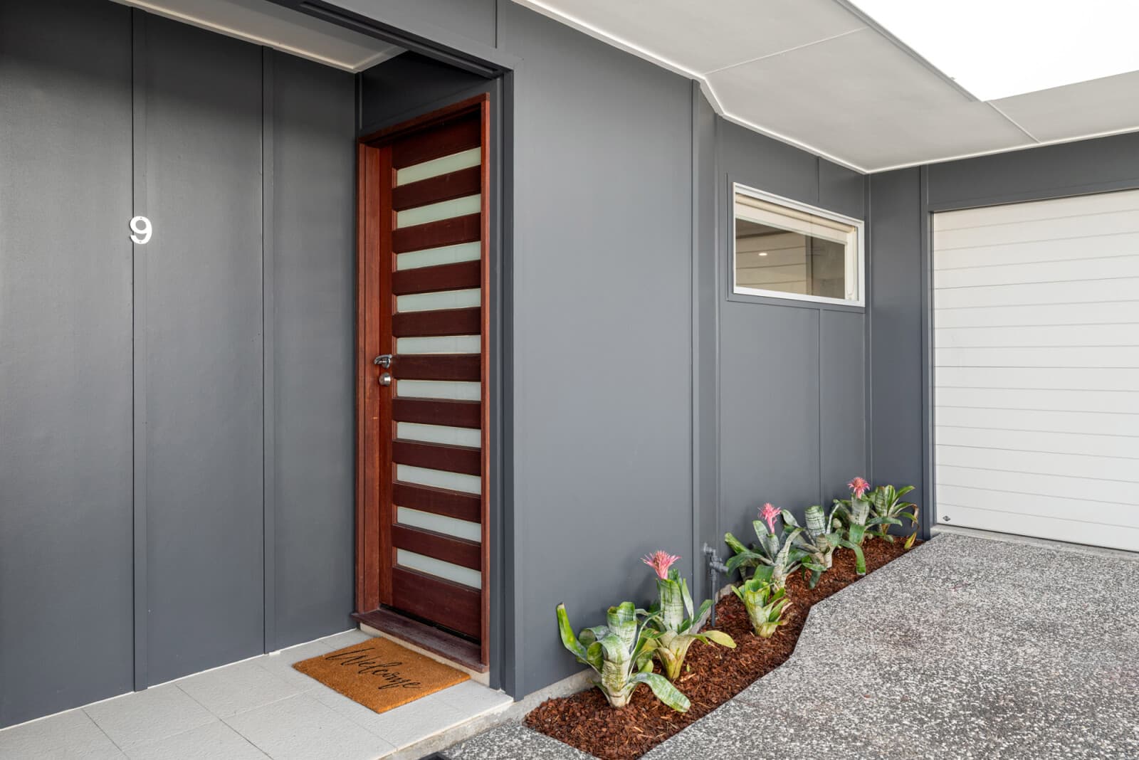 9 Olive Street Morningside QLD 4170, Morningside - Thumbnail 2