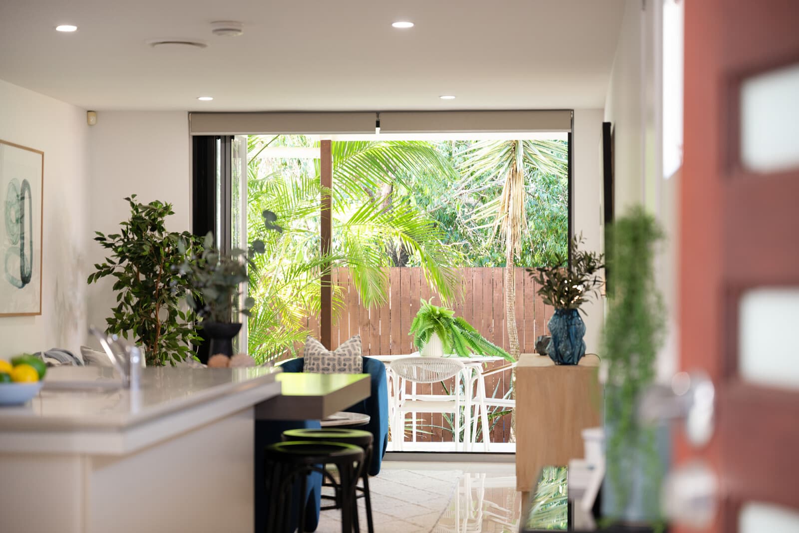 9 Olive Street Morningside QLD 4170, Morningside - Thumbnail 3