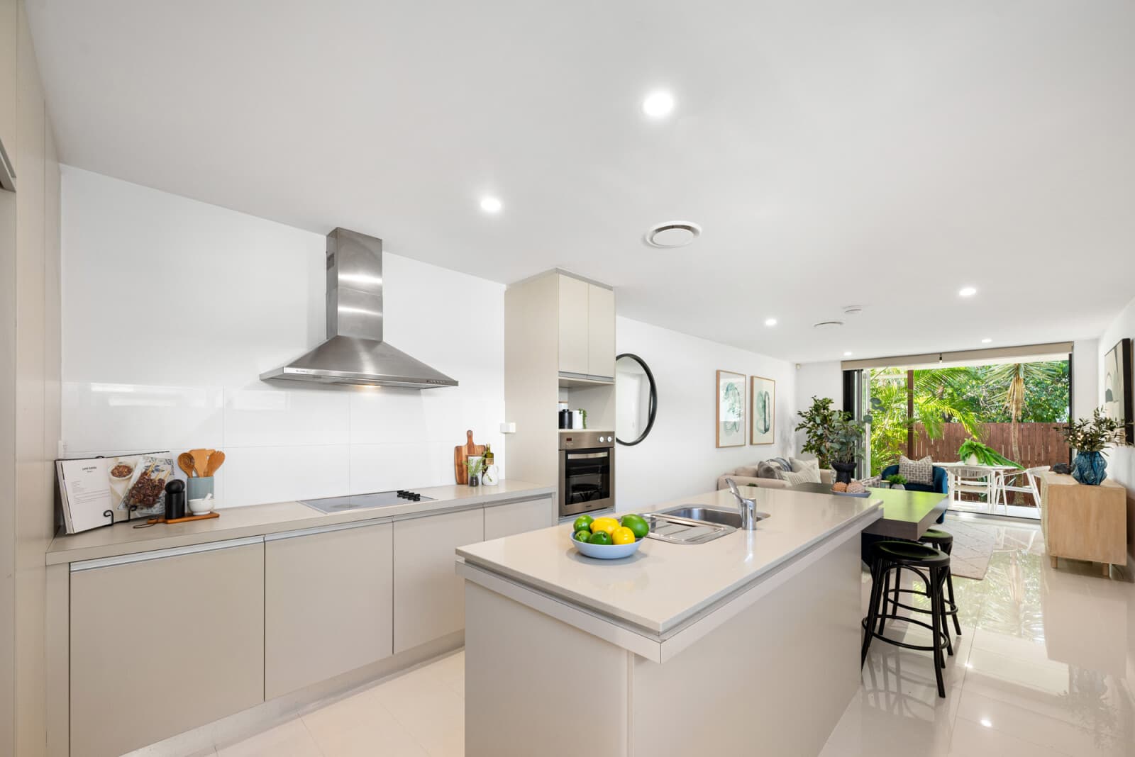 9 Olive Street Morningside QLD 4170, Morningside - Thumbnail 4