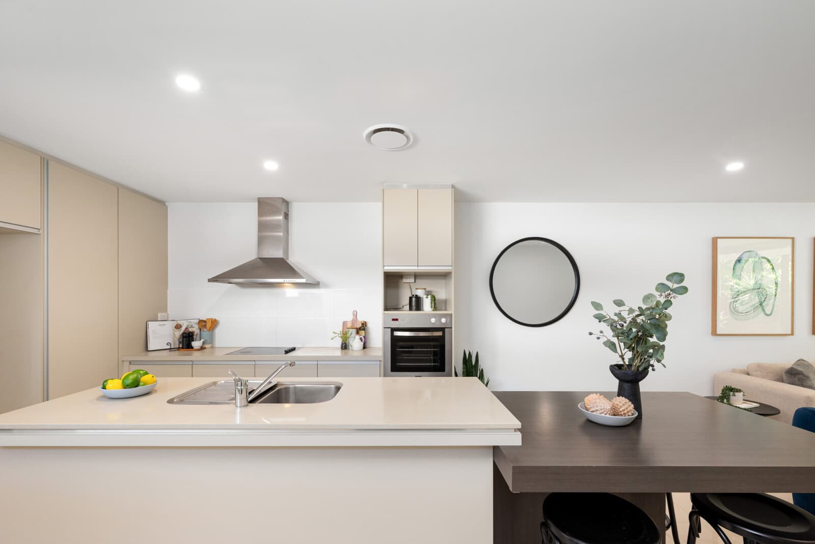 9 Olive Street Morningside QLD 4170, Morningside - Thumbnail 5