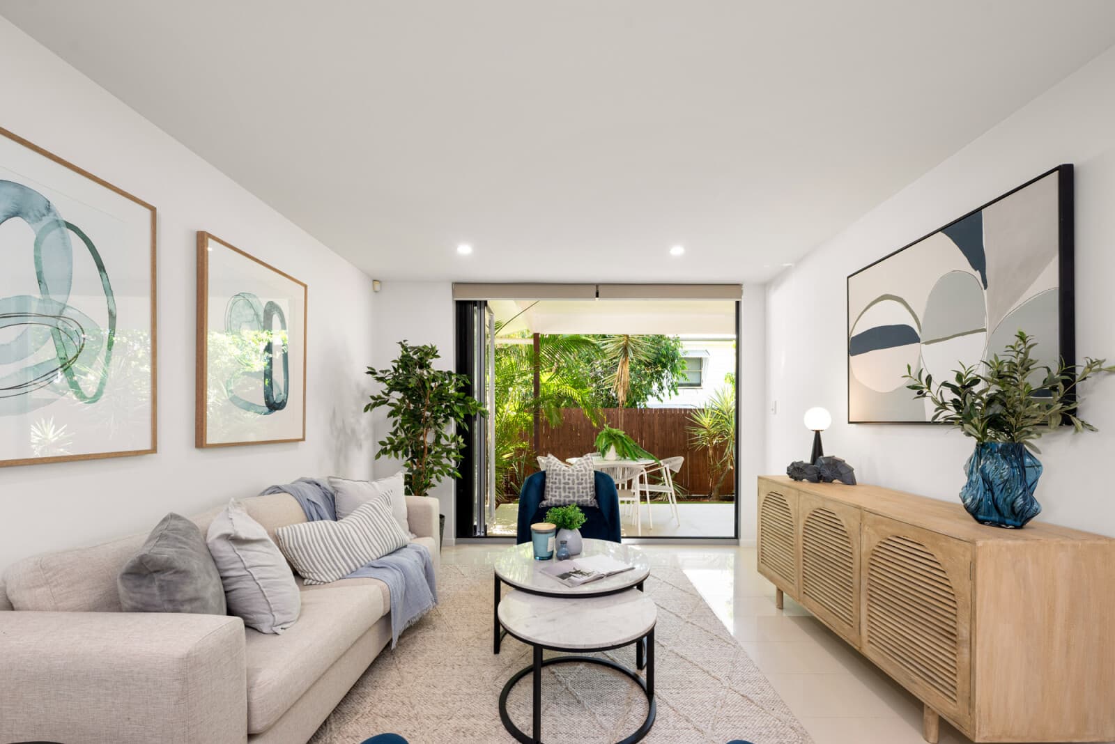 9 Olive Street Morningside QLD 4170, Morningside - Thumbnail 7