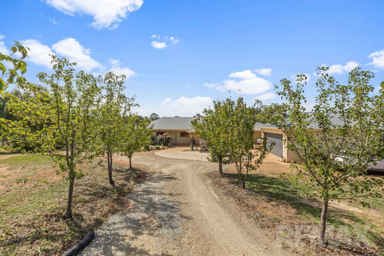 62 Riverview Drive Moorong NSW 2650, Moorong - Image 1
