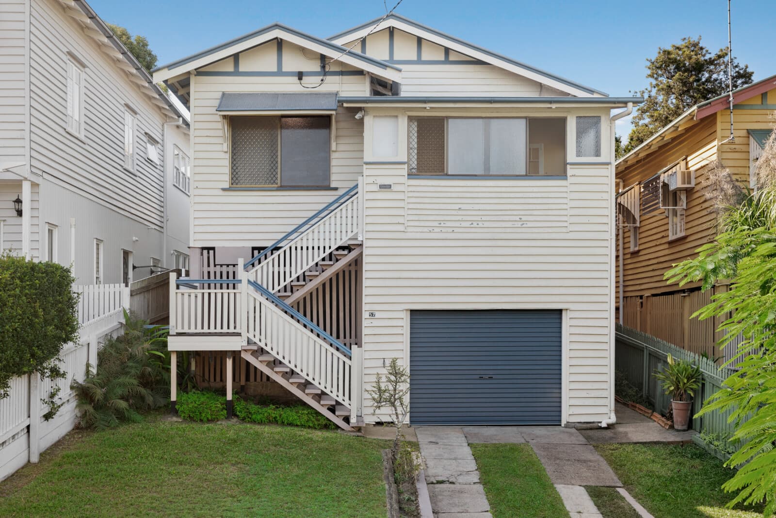 57 Beatrice Street Hawthorne QLD 4171, Hawthorne - Image 1