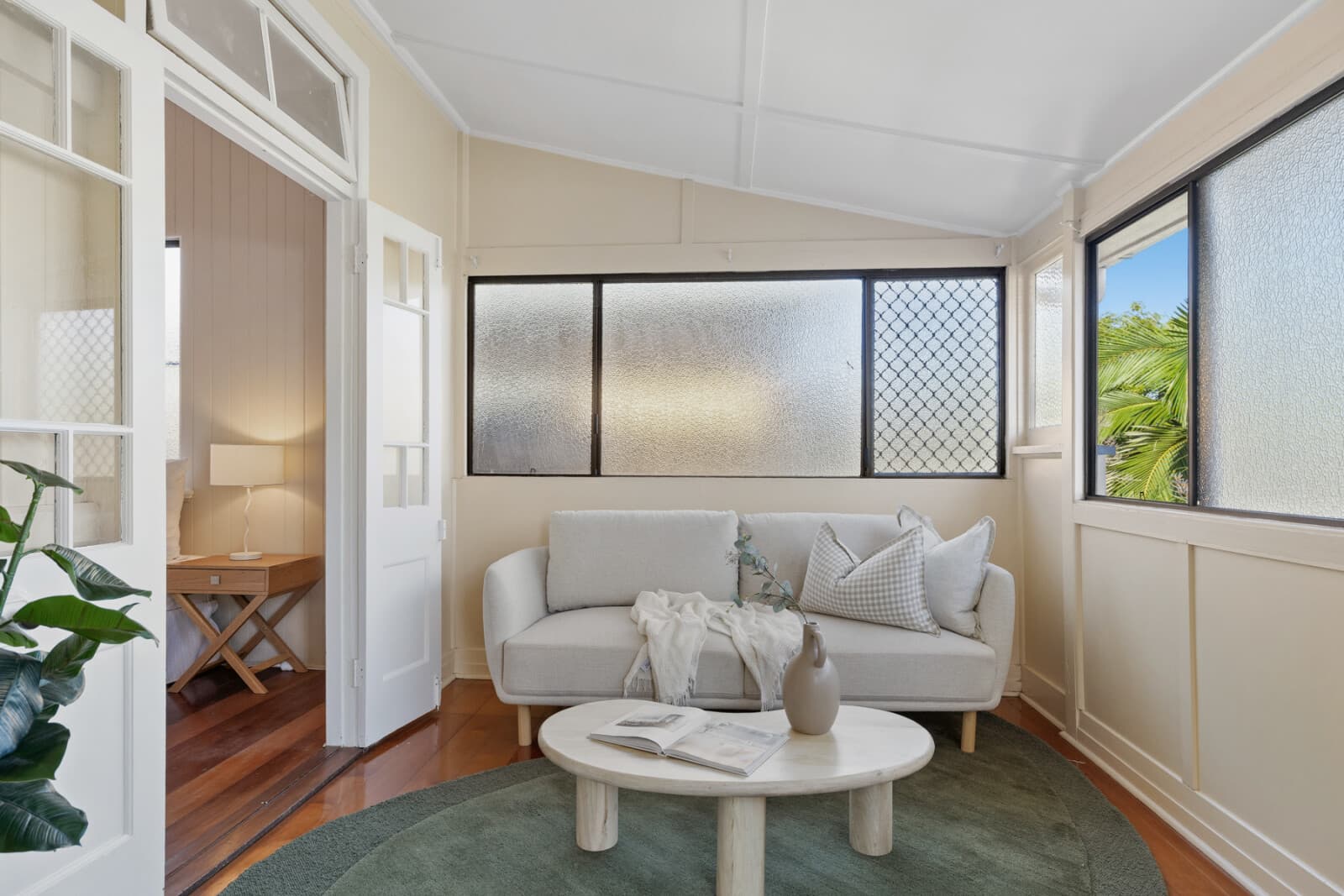 57 Beatrice Street Hawthorne QLD 4171, Hawthorne - Thumbnail 4