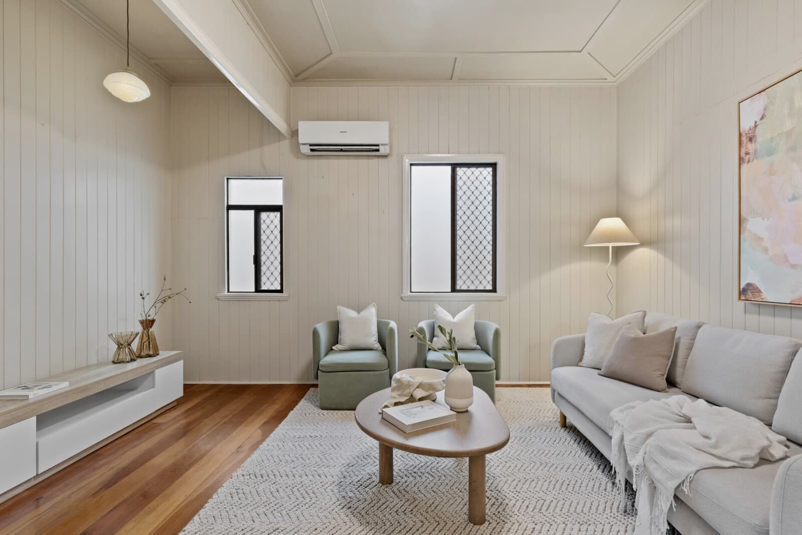 57 Beatrice Street Hawthorne QLD 4171, Hawthorne - Thumbnail 5