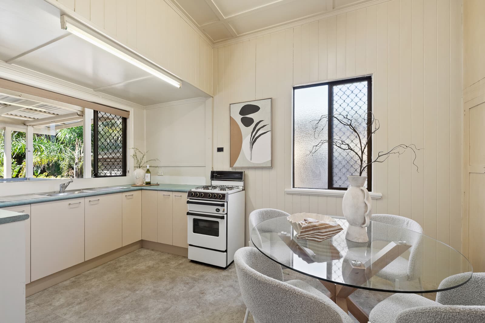 57 Beatrice Street Hawthorne QLD 4171, Hawthorne - Thumbnail 6