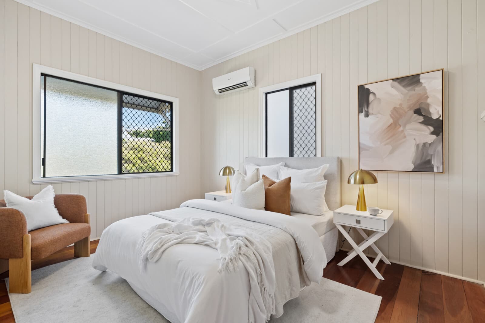 57 Beatrice Street Hawthorne QLD 4171, Hawthorne - Thumbnail 7