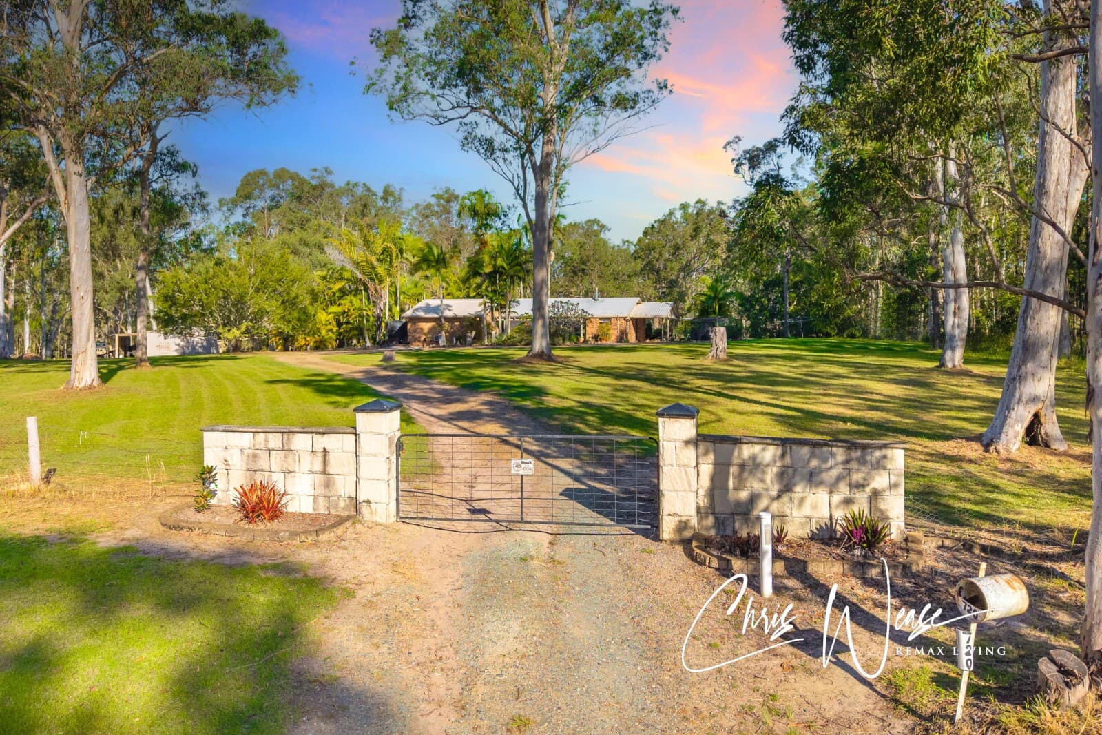 720 Cove Road Stanmore QLD 4514, Stanmore - Image 1