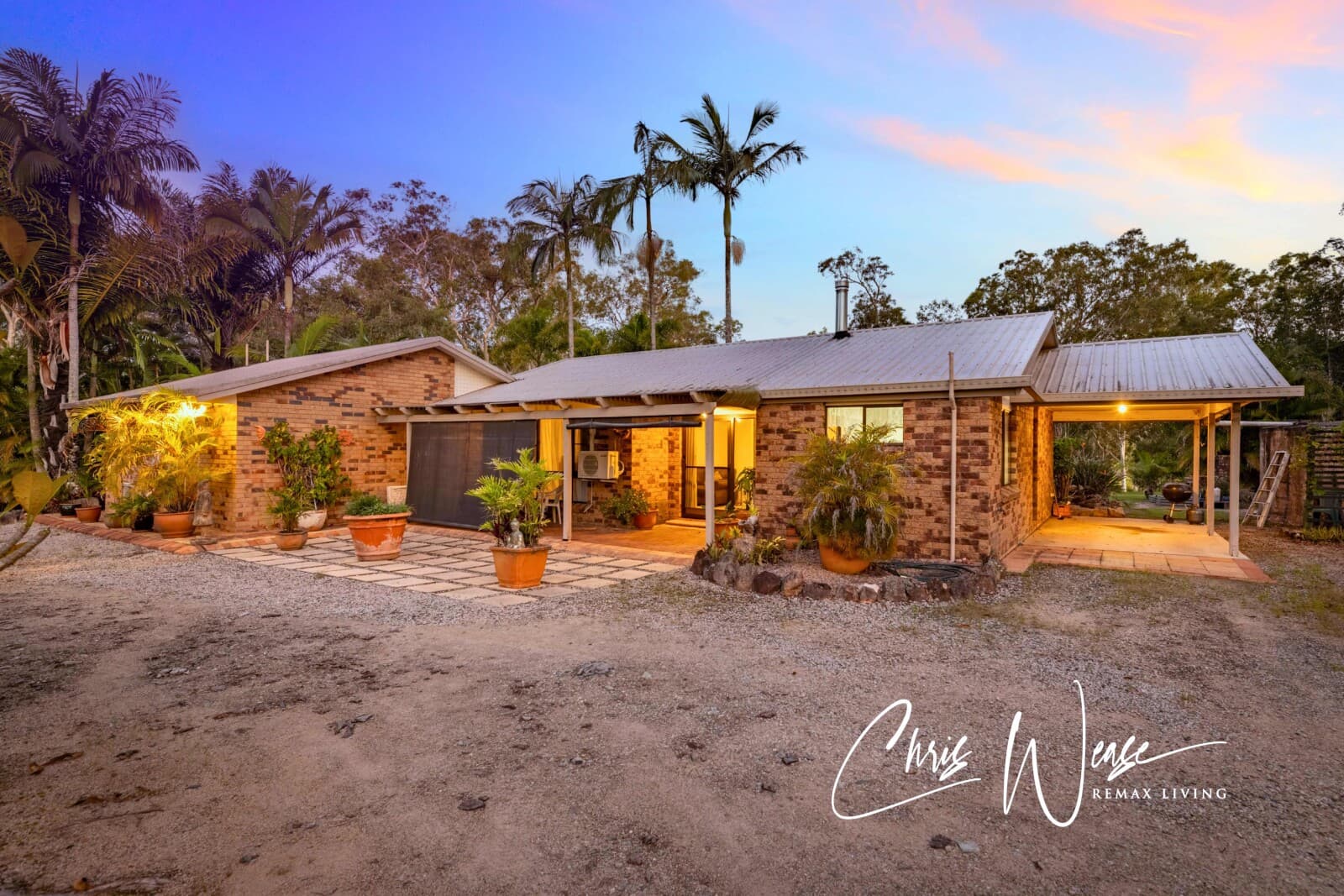 720 Cove Road Stanmore QLD 4514, Stanmore - Thumbnail 2