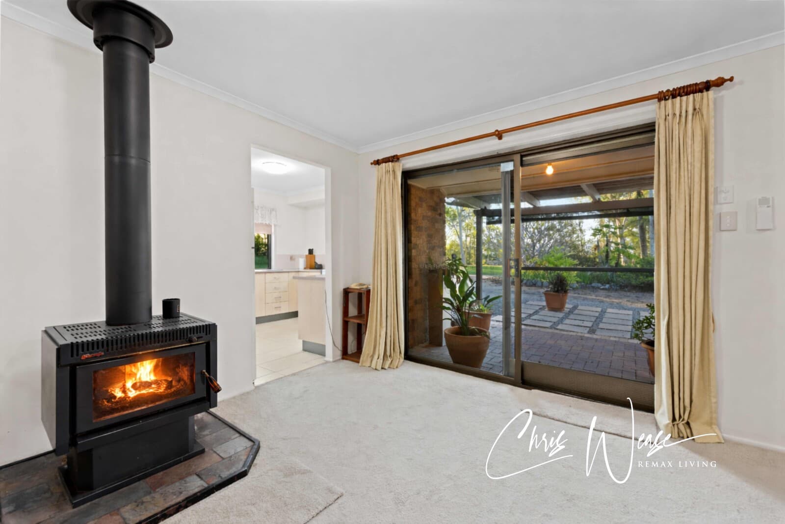 720 Cove Road Stanmore QLD 4514, Stanmore - Thumbnail 3