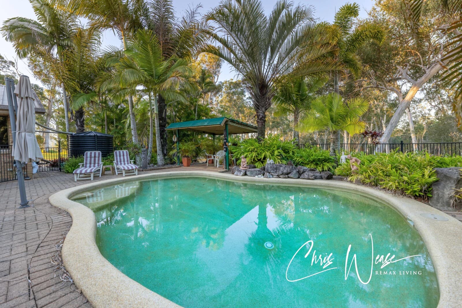 720 Cove Road Stanmore QLD 4514, Stanmore - Thumbnail 5