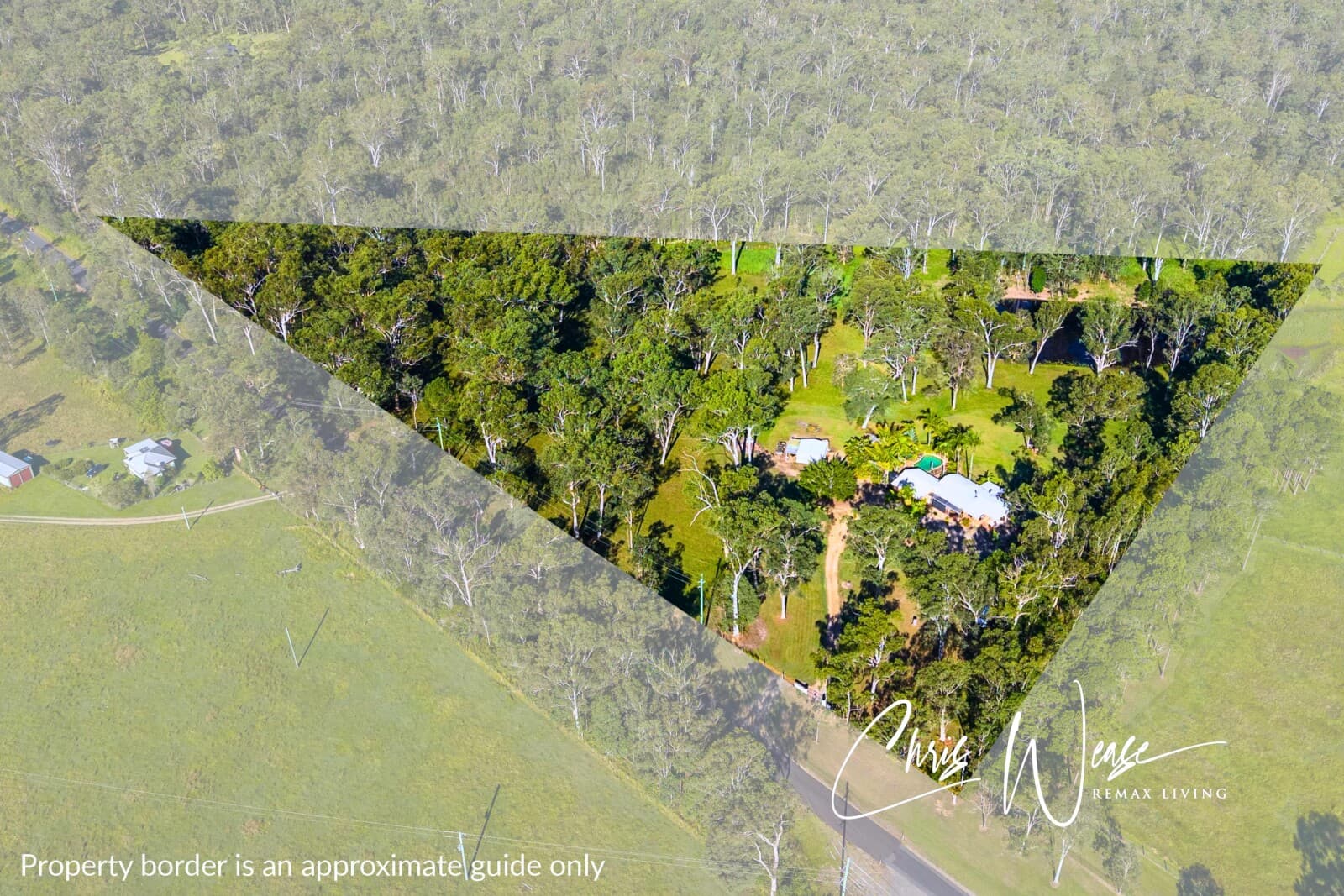 720 Cove Road Stanmore QLD 4514, Stanmore - Thumbnail 6