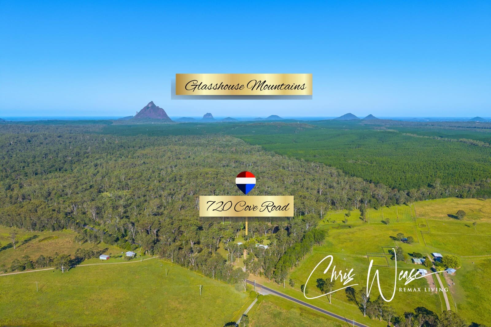 720 Cove Road Stanmore QLD 4514, Stanmore - Thumbnail 7