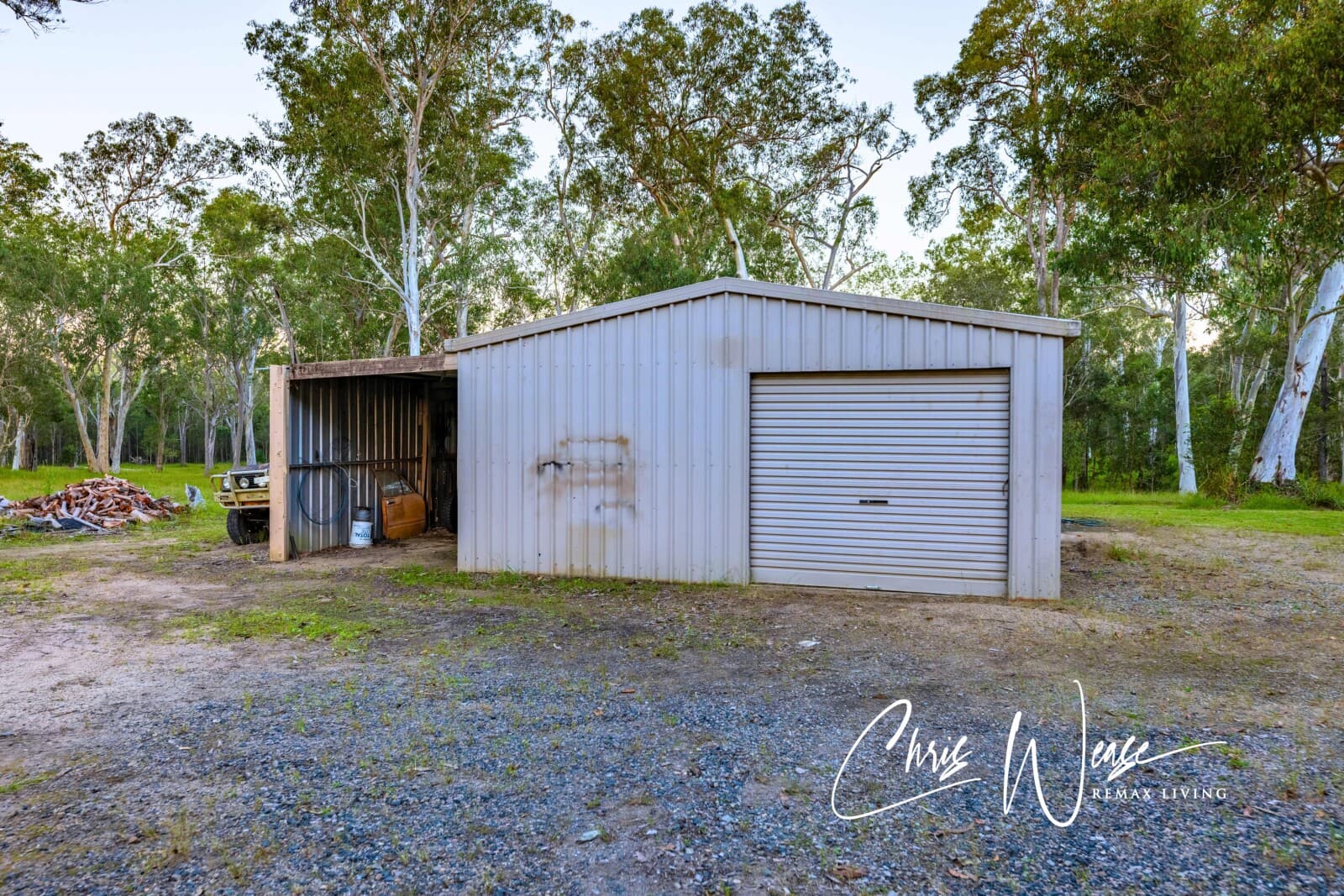 720 Cove Road Stanmore QLD 4514, Stanmore - Thumbnail 8