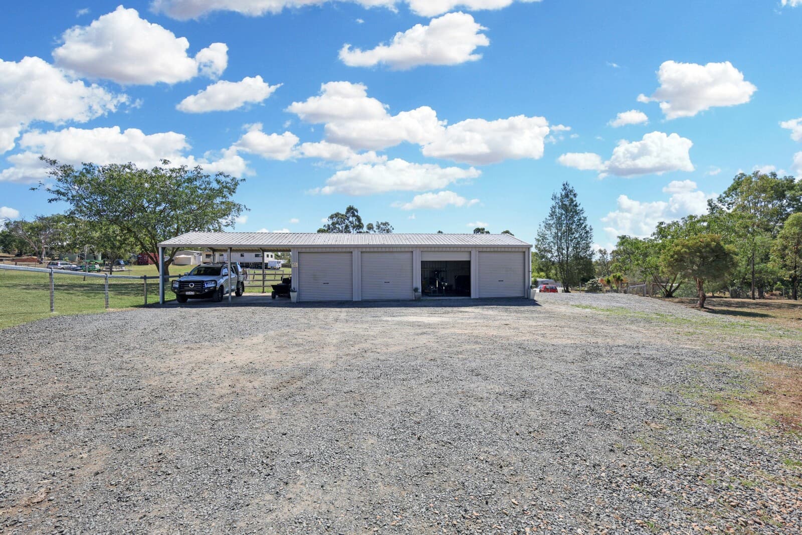 11 Lobwein Street Meringandan West QLD 4352, Meringandan West - Thumbnail 3