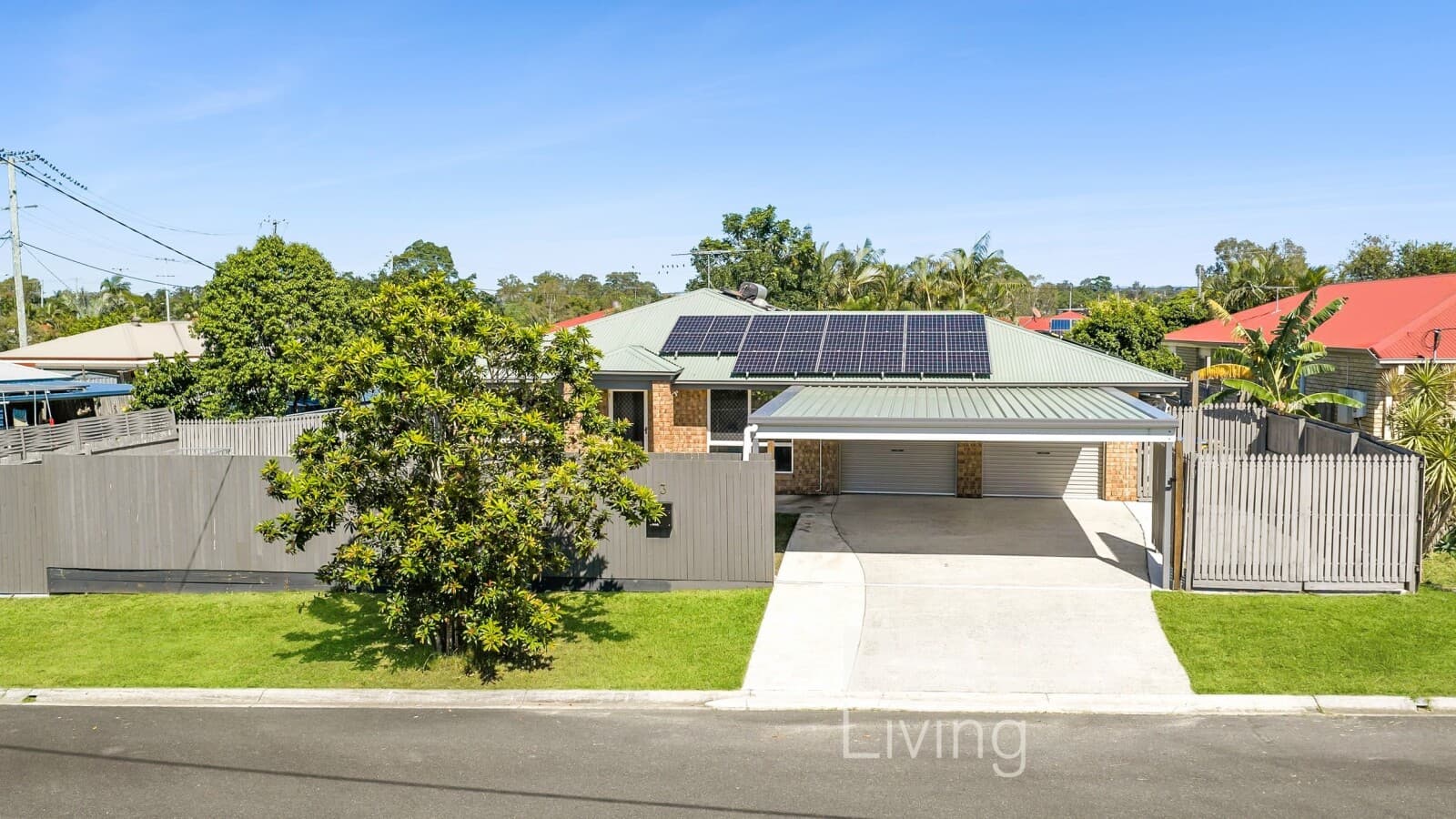 3 Wilsford Court Caboolture QLD 4510, Caboolture - Thumbnail 2