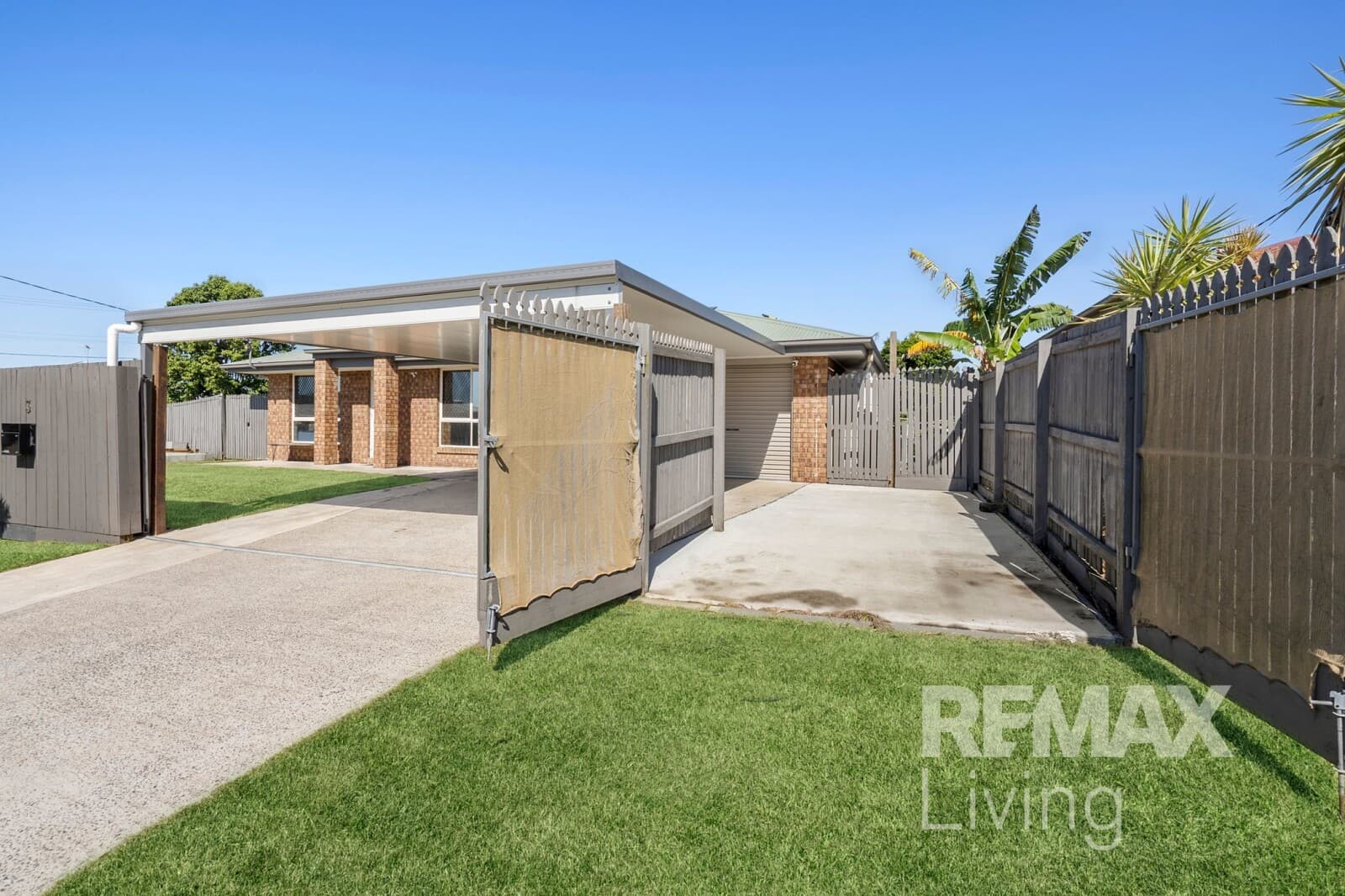 3 Wilsford Court Caboolture QLD 4510, Caboolture - Thumbnail 3