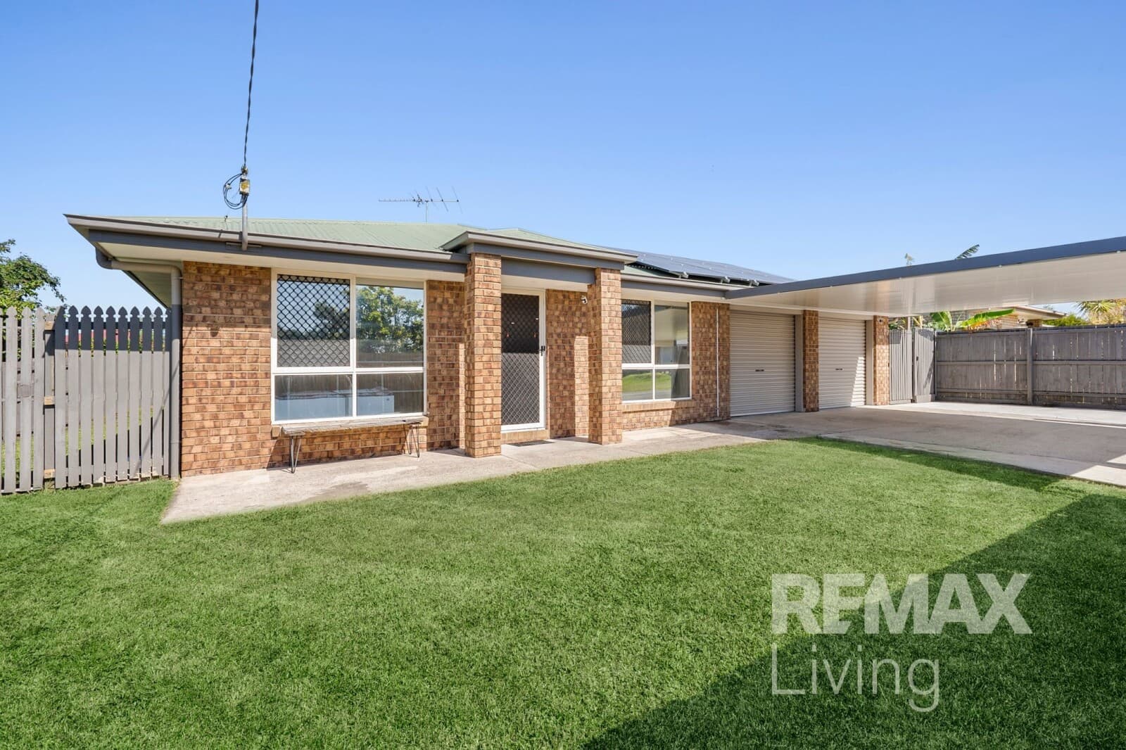 3 Wilsford Court Caboolture QLD 4510, Caboolture - Thumbnail 4