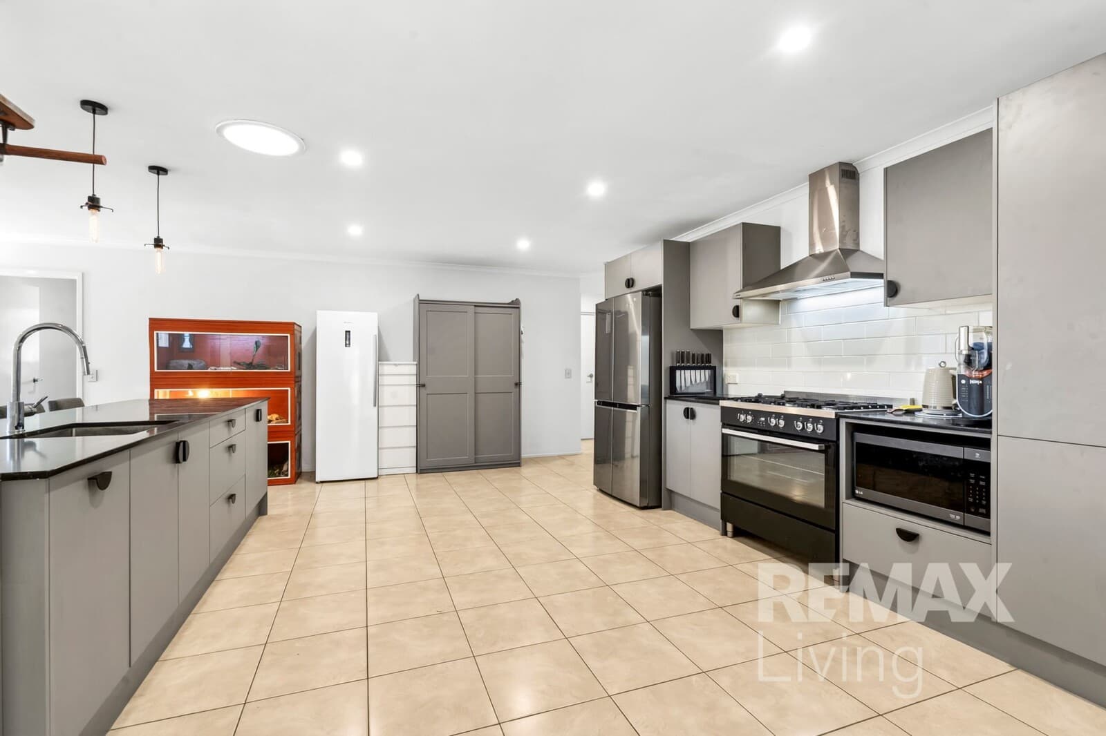 3 Wilsford Court Caboolture QLD 4510, Caboolture - Thumbnail 6