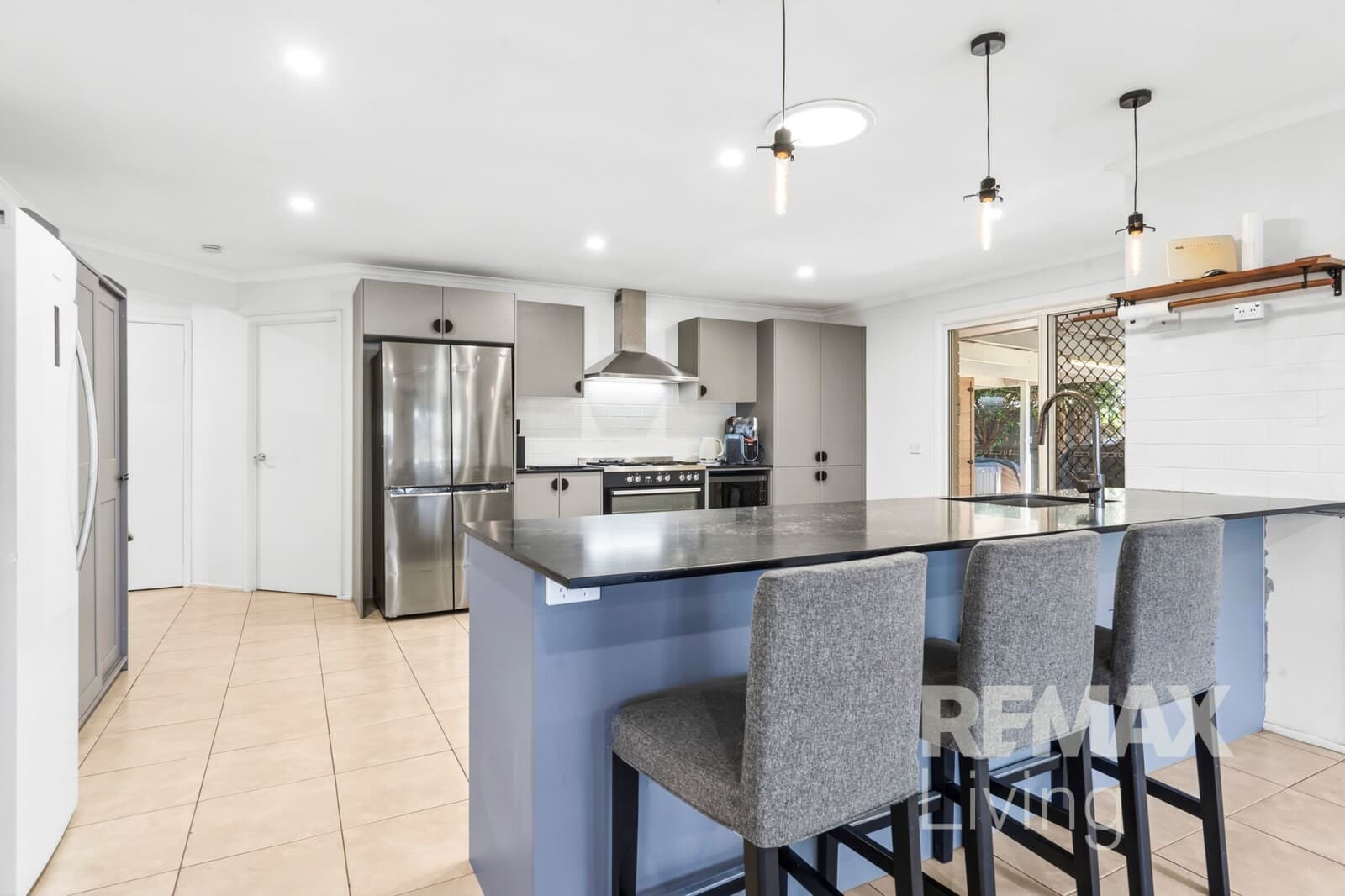 3 Wilsford Court Caboolture QLD 4510, Caboolture - Thumbnail 7