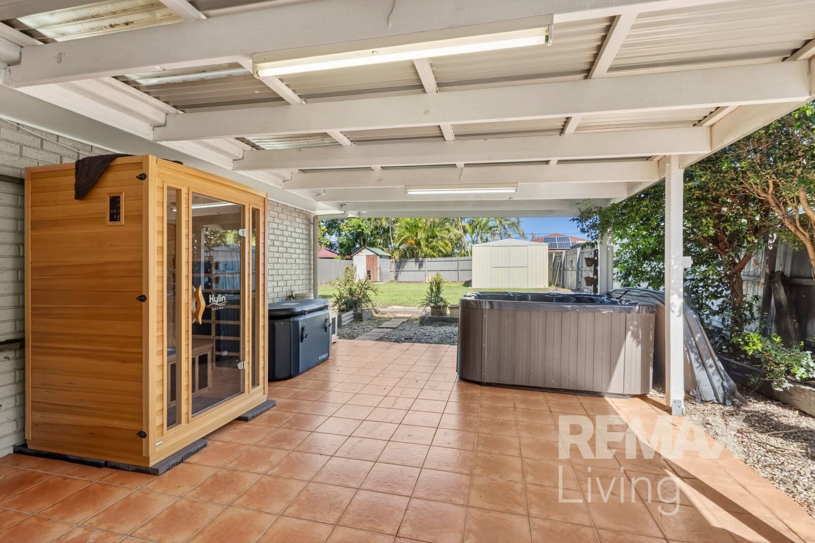 3 Wilsford Court Caboolture QLD 4510, Caboolture - Thumbnail 8