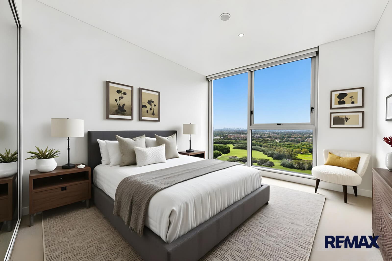 22202/2B Figtree Drive Sydney Olympic Park NSW 2127, Sydney Olympic Park - Thumbnail 5