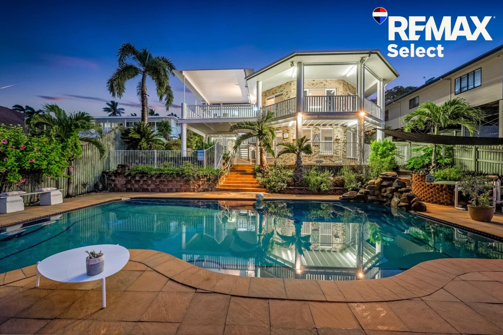 25 Captain Blackwood Drive Sarina Beach QLD 4737, Sarina Beach - Image 1