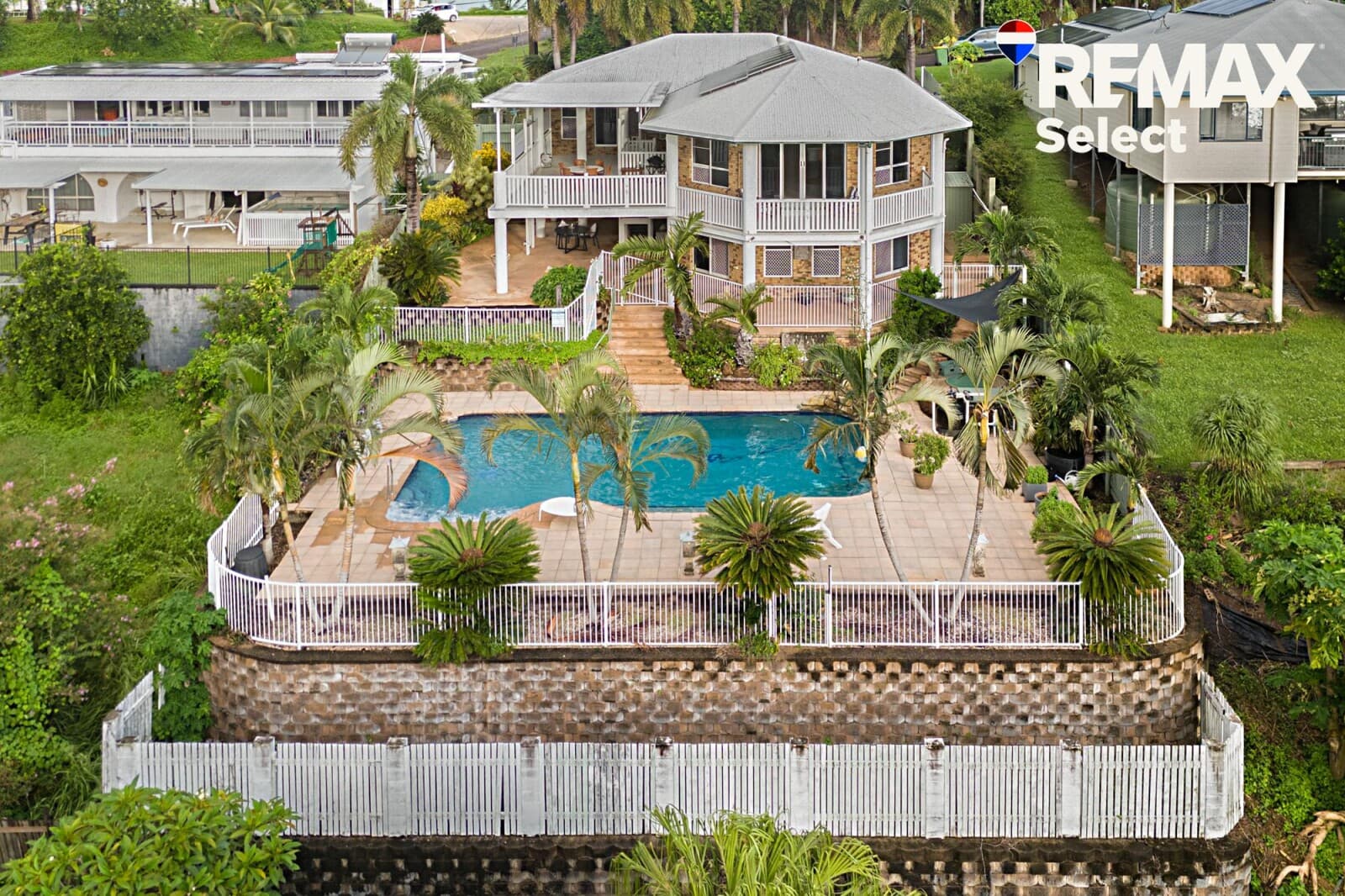 25 Captain Blackwood Drive Sarina Beach QLD 4737, Sarina Beach - Thumbnail 3