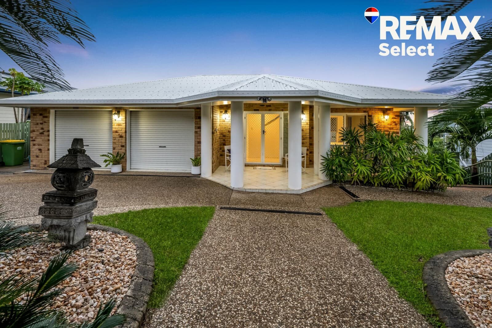 25 Captain Blackwood Drive Sarina Beach QLD 4737, Sarina Beach - Thumbnail 4