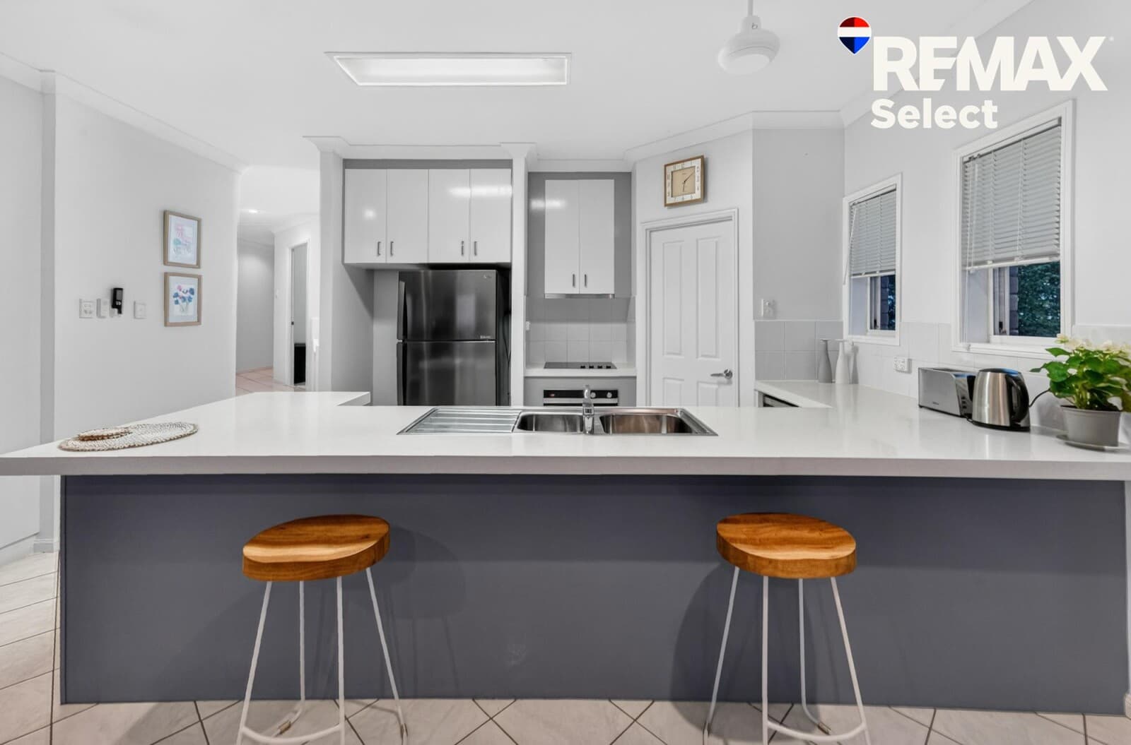 25 Captain Blackwood Drive Sarina Beach QLD 4737, Sarina Beach - Thumbnail 5