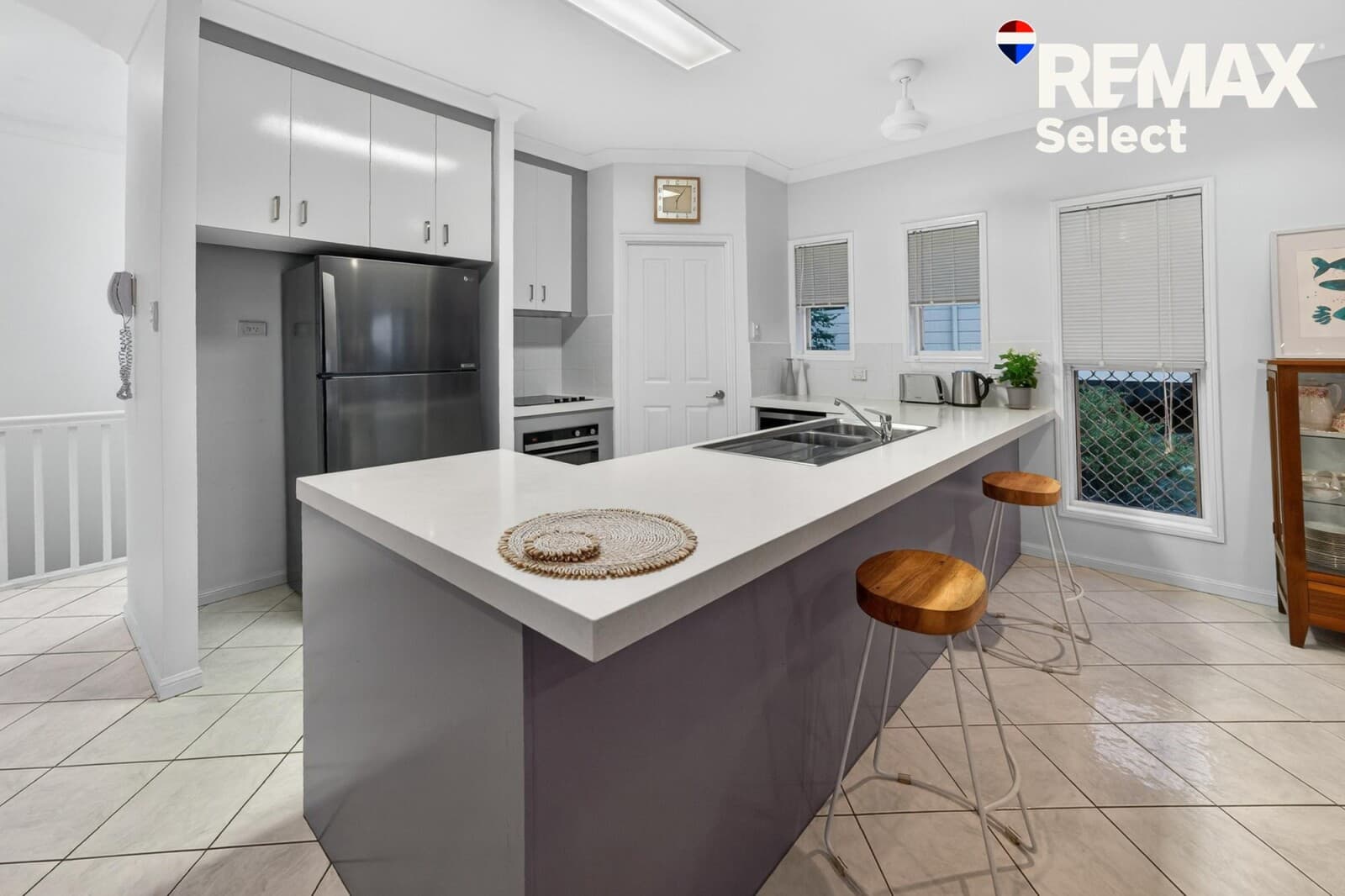25 Captain Blackwood Drive Sarina Beach QLD 4737, Sarina Beach - Thumbnail 6