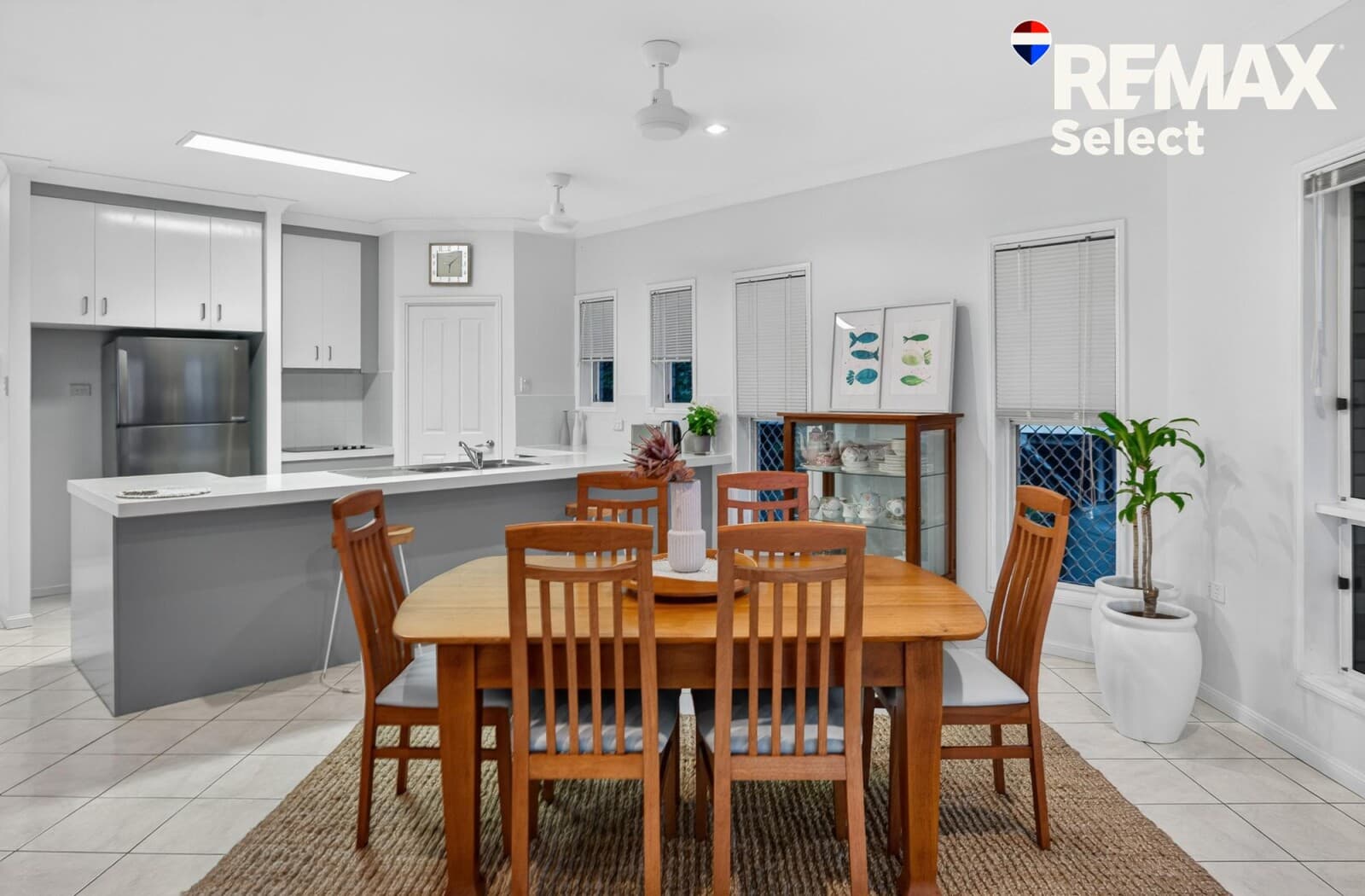 25 Captain Blackwood Drive Sarina Beach QLD 4737, Sarina Beach - Thumbnail 8