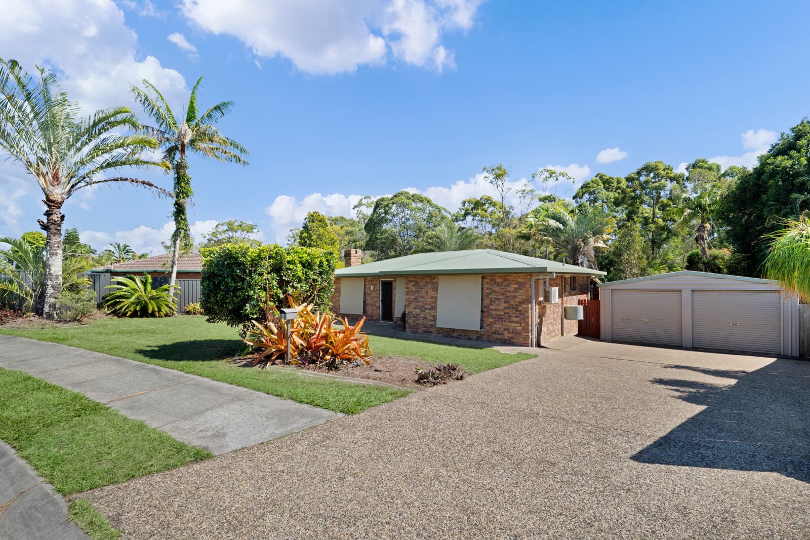 8 Brosnan Drive Capalaba QLD 4157, Capalaba - Image 1