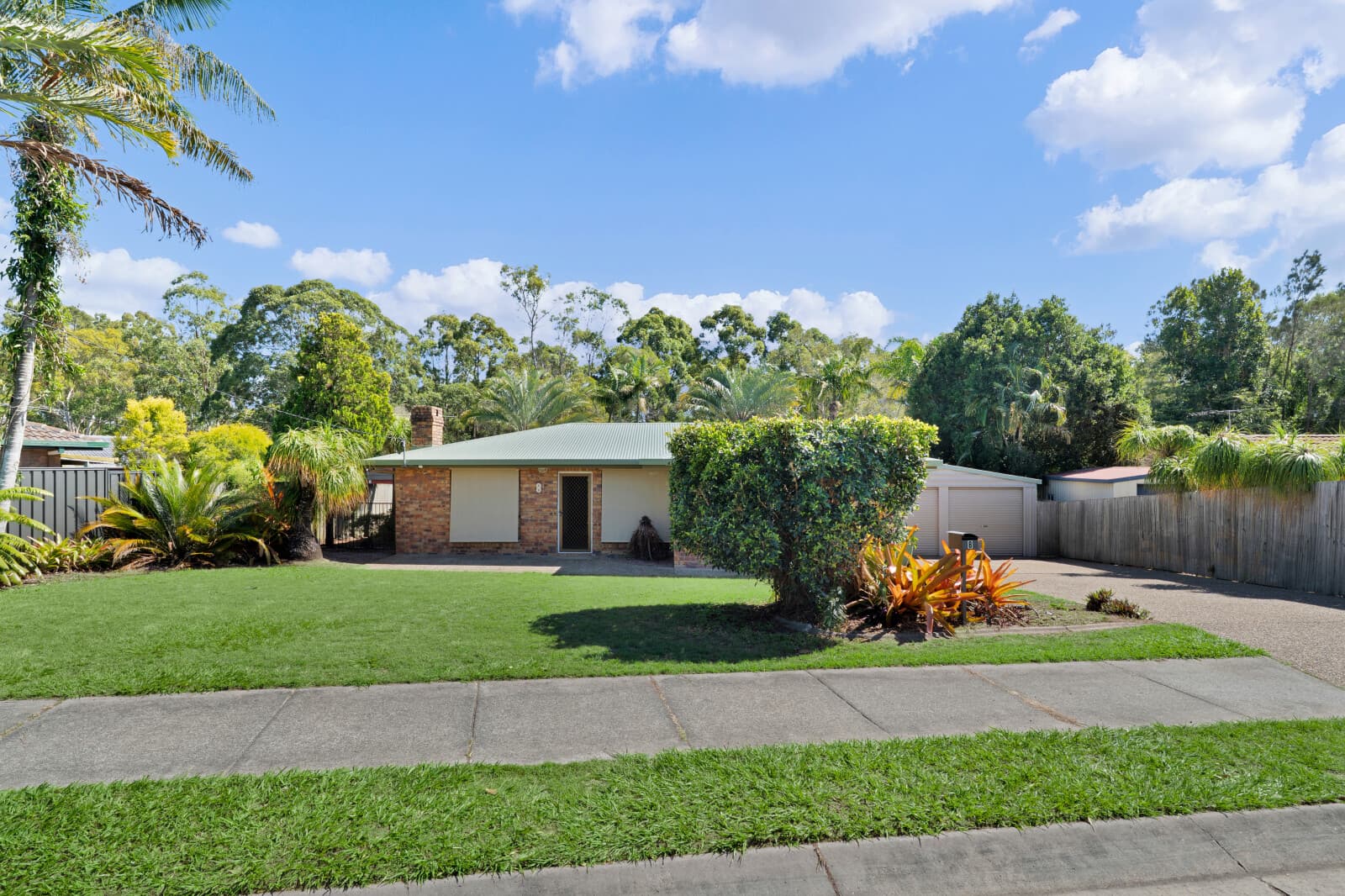 8 Brosnan Drive Capalaba QLD 4157, Capalaba - Thumbnail 2