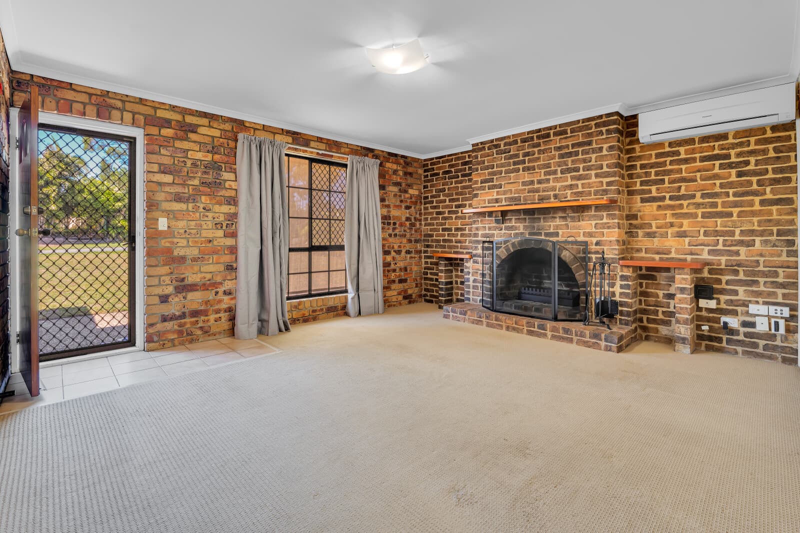 8 Brosnan Drive Capalaba QLD 4157, Capalaba - Thumbnail 3