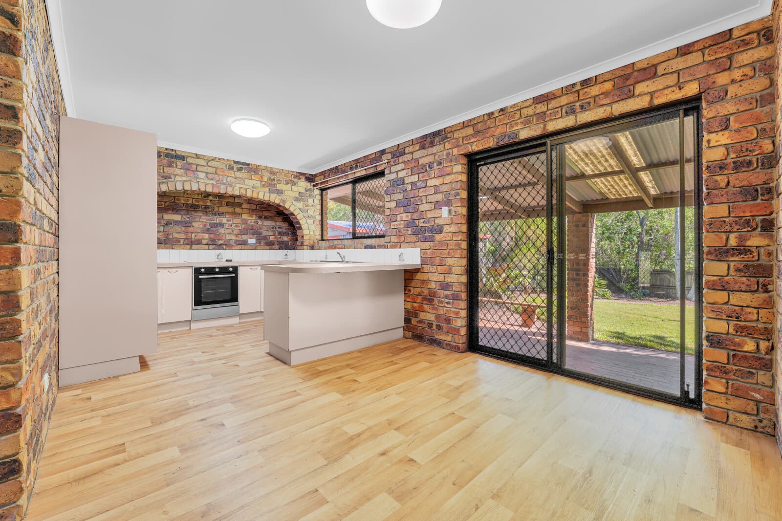 8 Brosnan Drive Capalaba QLD 4157, Capalaba - Thumbnail 5