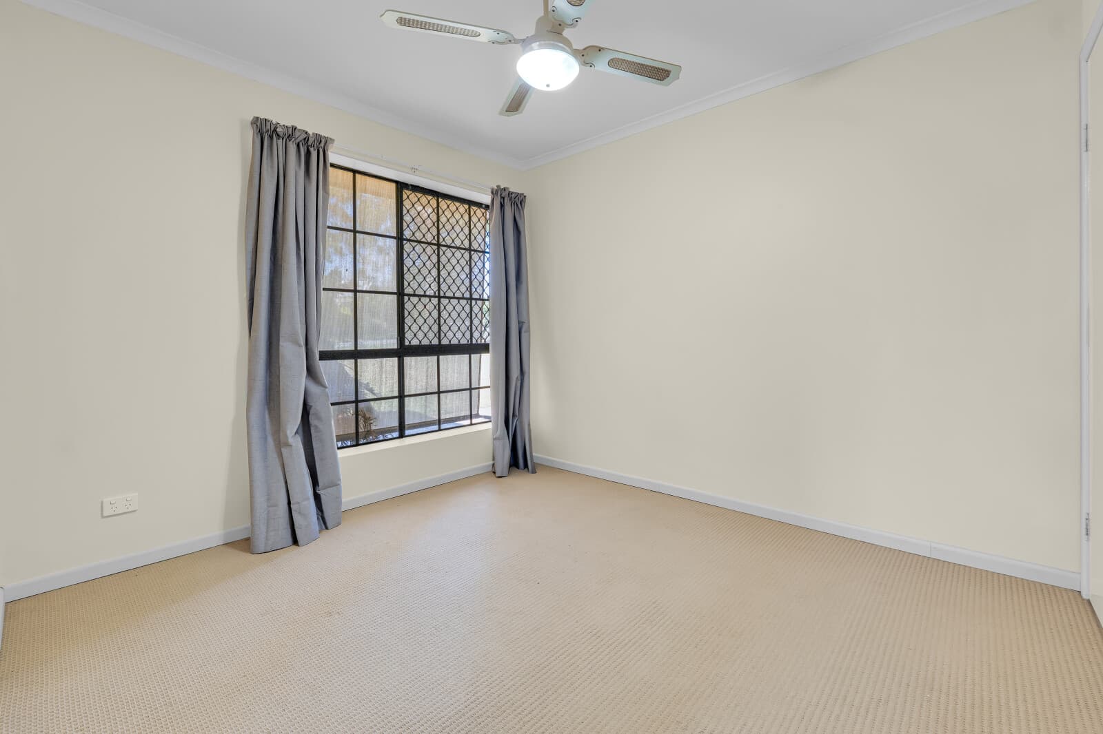 8 Brosnan Drive Capalaba QLD 4157, Capalaba - Thumbnail 6