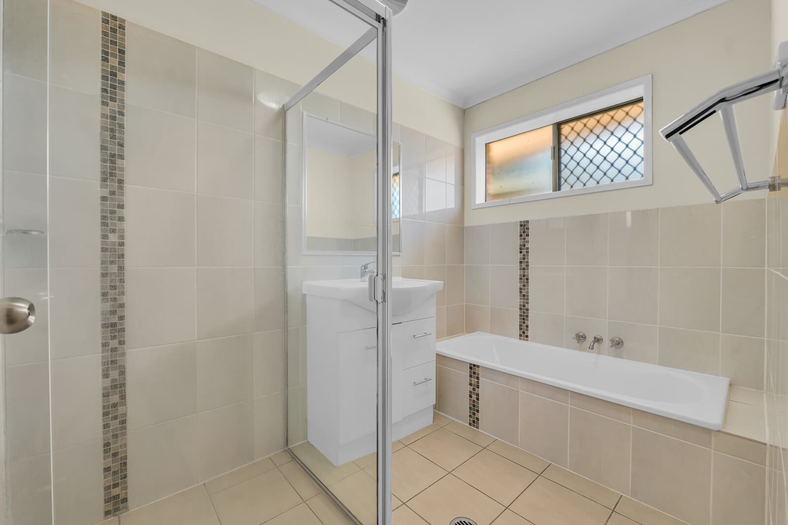 8 Brosnan Drive Capalaba QLD 4157, Capalaba - Thumbnail 7