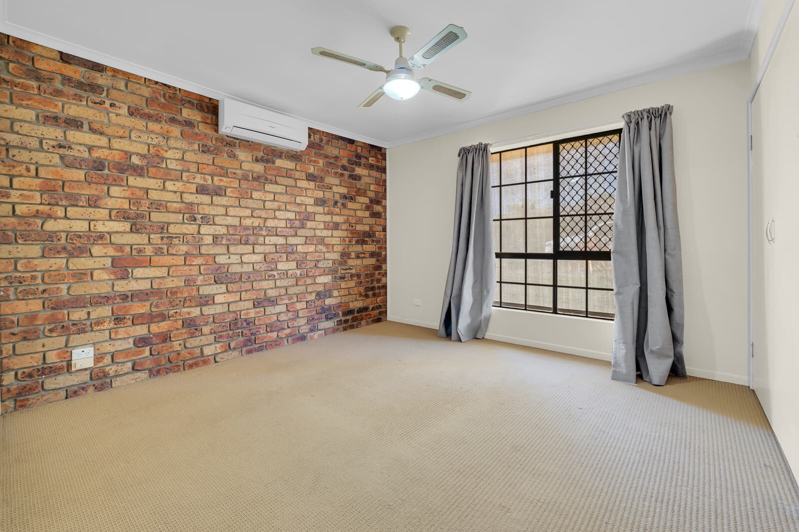 8 Brosnan Drive Capalaba QLD 4157, Capalaba - Thumbnail 8