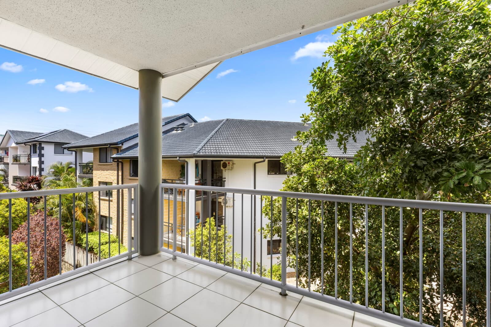 26/148 High Street Southport QLD 4215, Southport - Image 1