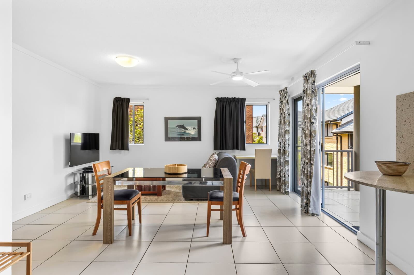 26/148 High Street Southport QLD 4215, Southport - Thumbnail 2