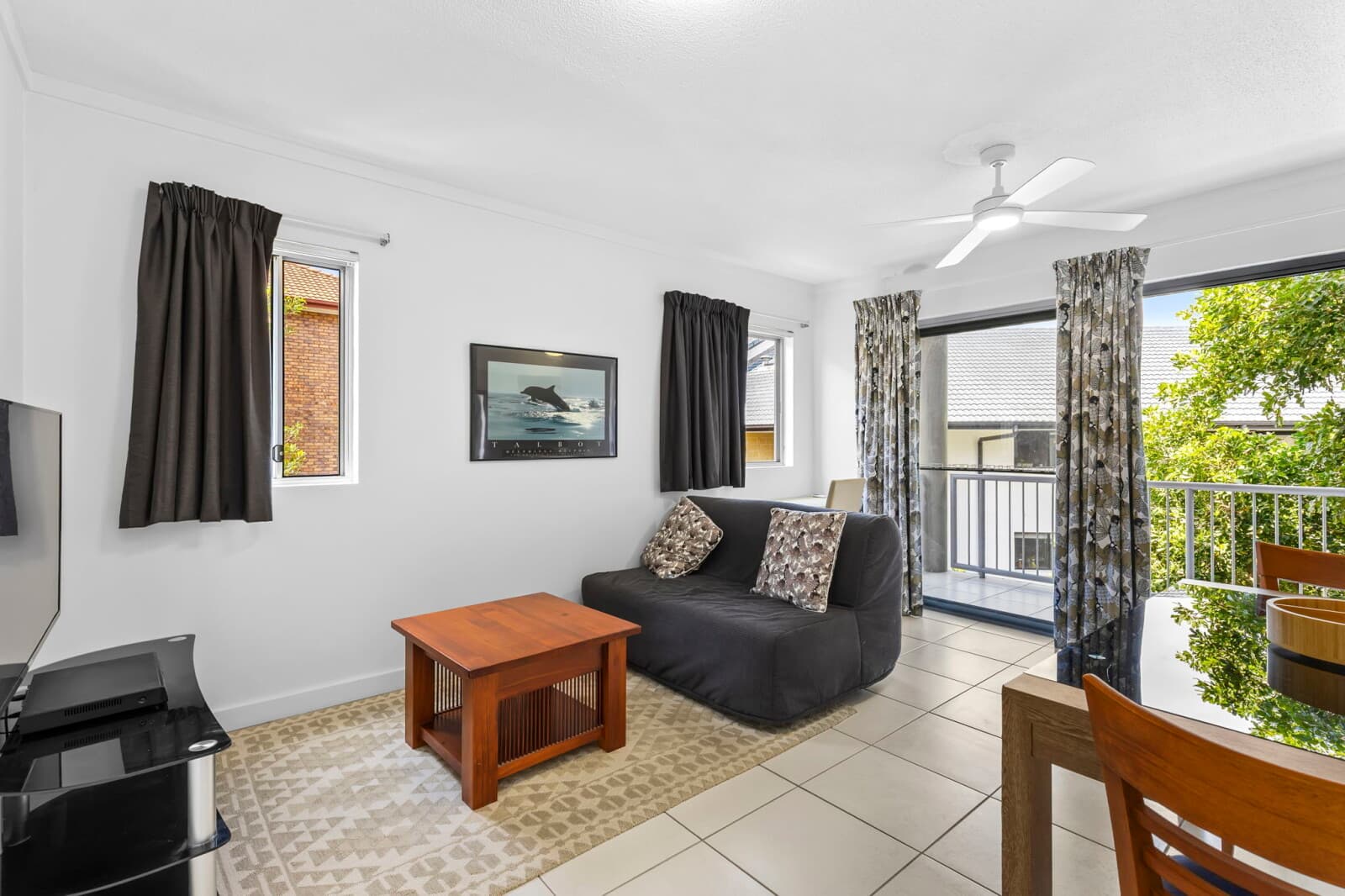 26/148 High Street Southport QLD 4215, Southport - Thumbnail 4